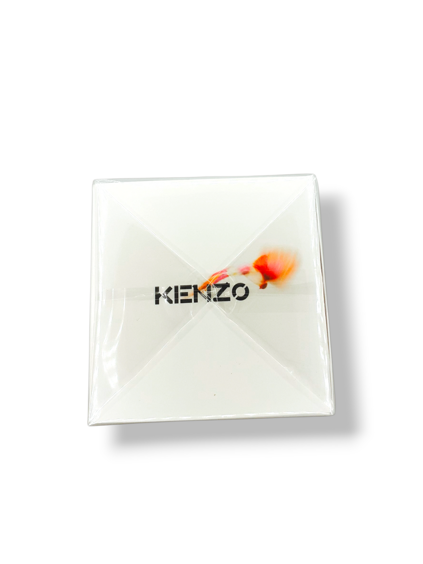 Kenzo Amour Eau de Parfum 100 ml