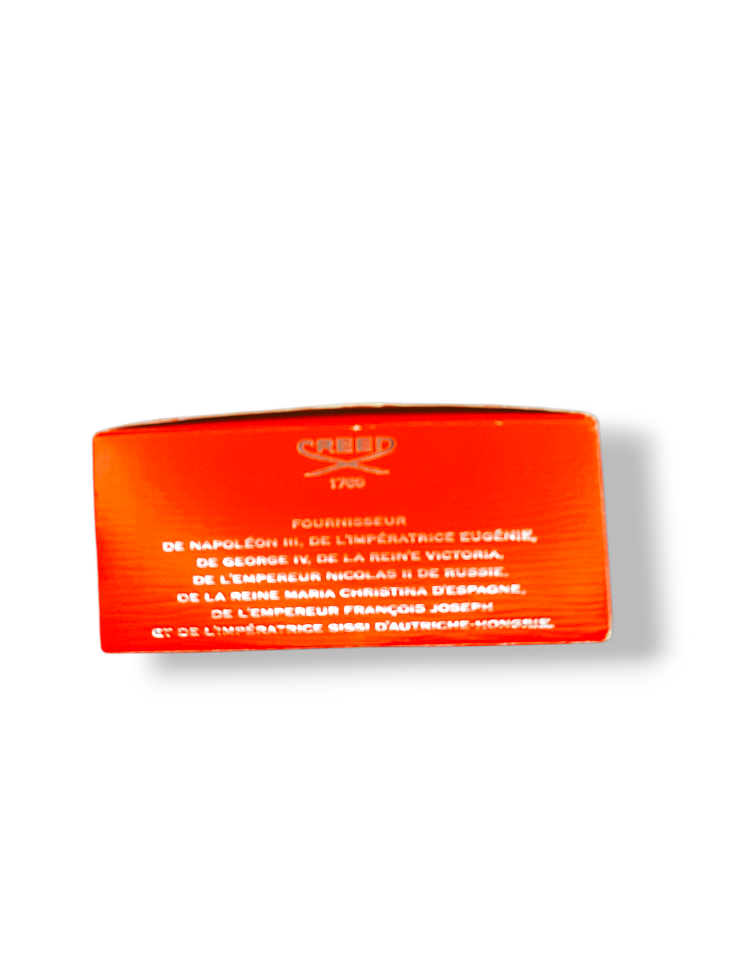 Creed Viking Eau de Parfum 100 ml