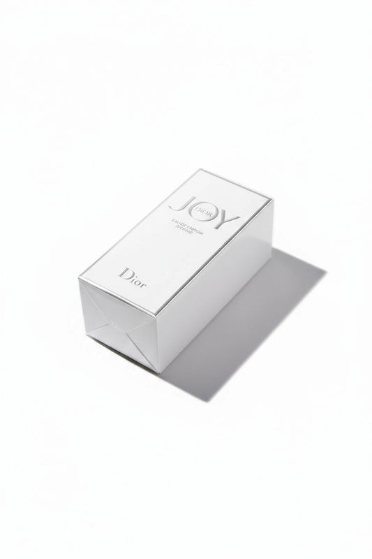Dior Joy Eau de Parfum Intense 90 ml