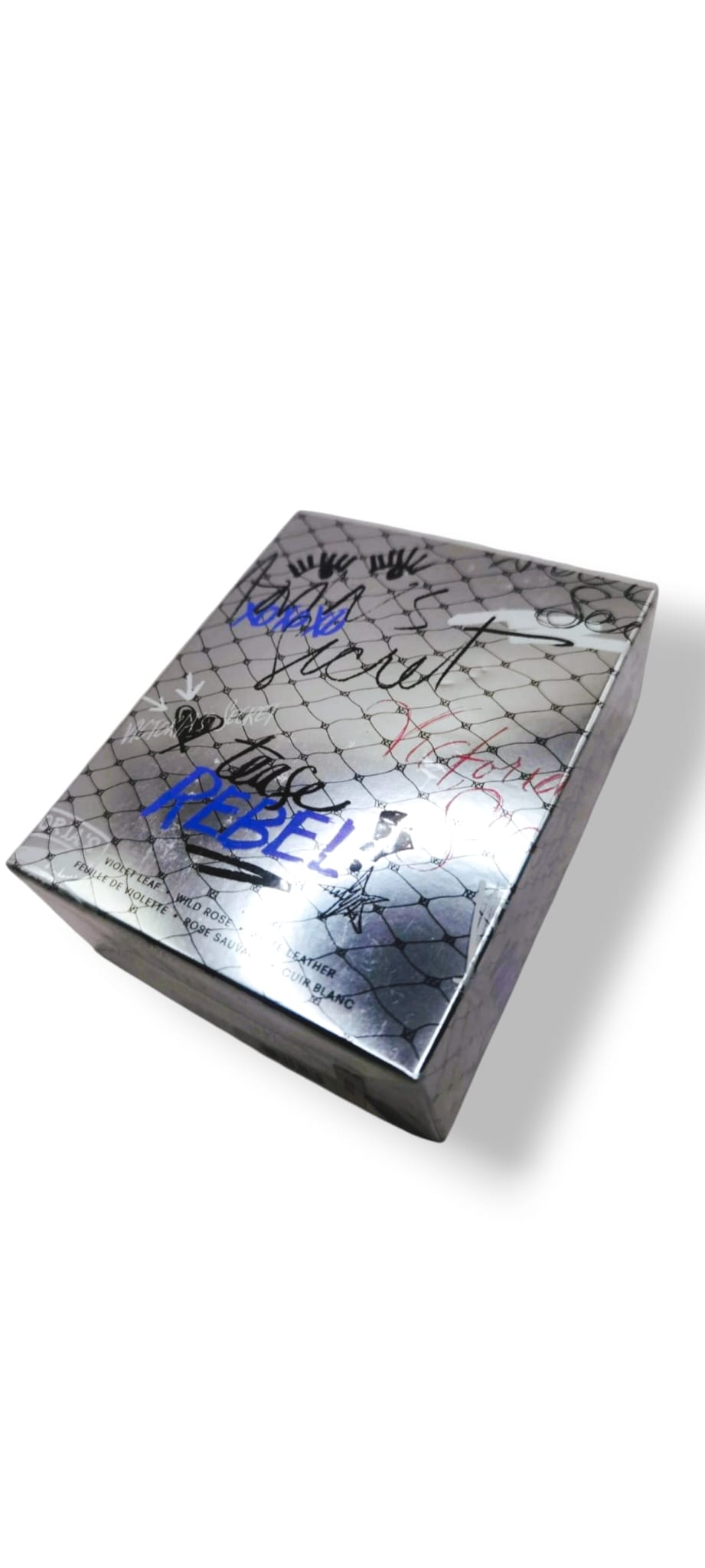 Victoria’s Secret Tease Rebel Eau de Parfum 100 ml