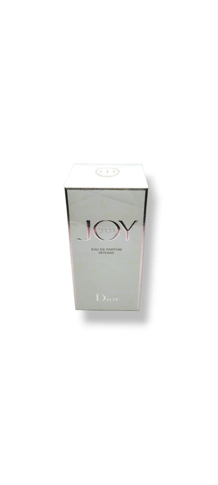 Dior Joy Eau de Parfum Intense 90 ml