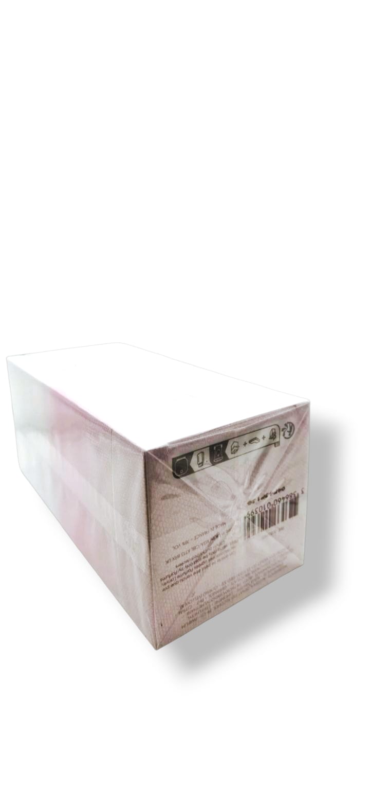 Jeanne Lanvin Eau de Parfum 100 ml