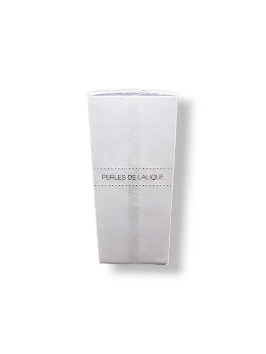 Lalique Perles de Lalique Eau de Parfum 100 ml