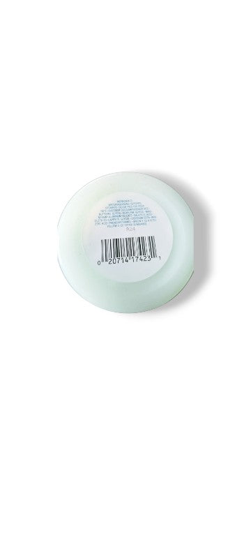 Clinique Sparkle Skin Body Exfoliating Cream 250 ml