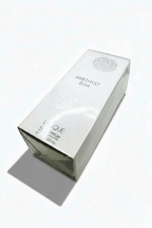 Lalique Amethyst Éclat Eau de Parfum 100 ml