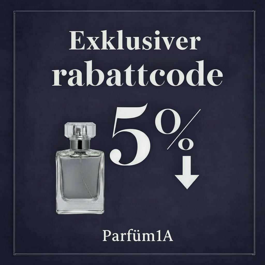 Sichere dir hier deinen Rabatt-Coupon!