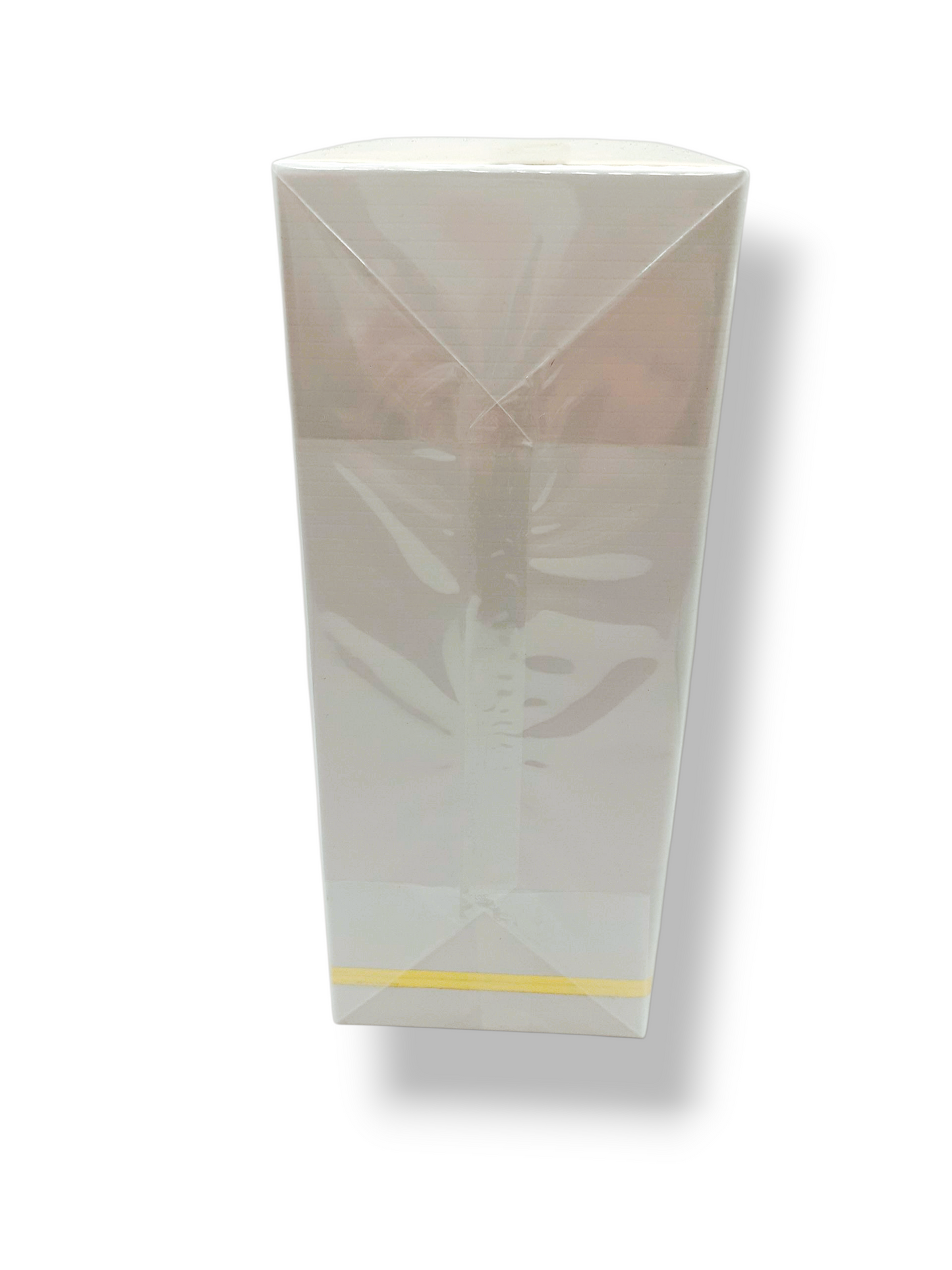 Boucheron Ambre d’Alexandrie Eau de Parfum 125 ml – Unisex Parfum