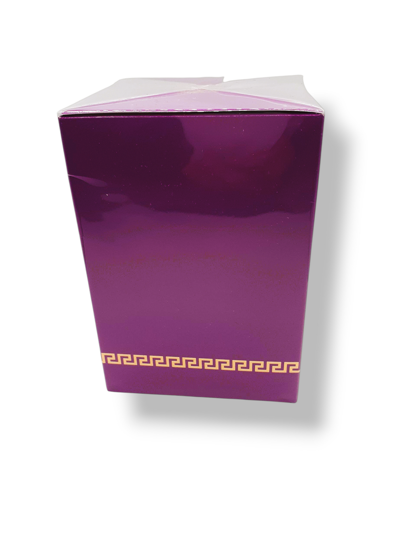 Versace Dylan Purple Eau de Parfum 100 ml