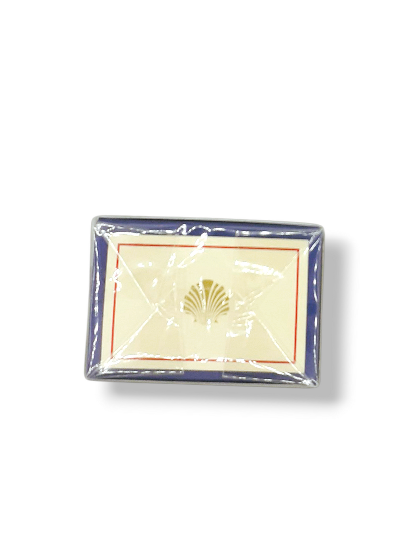 Estée Lauder White Linen by  Eau de Parfum 60 ml