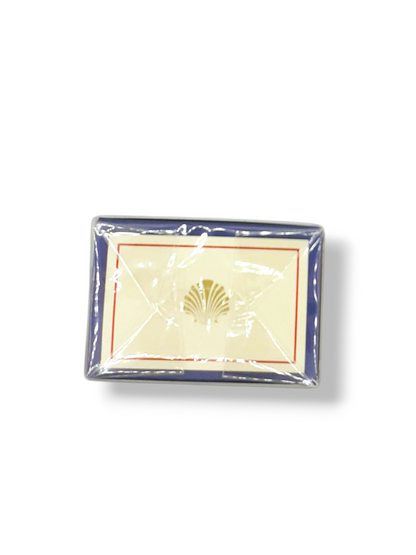 Estée Lauder White Linen by  Eau de Parfum 60 ml