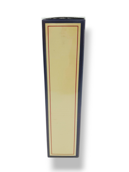 Estée Lauder White Linen by  Eau de Parfum 60 ml