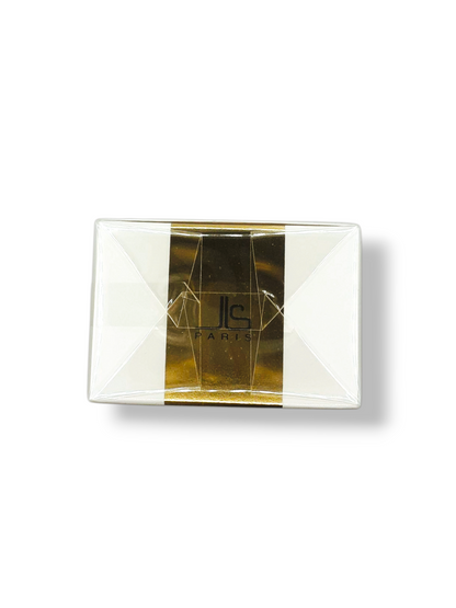 Jean-Louis Scherrer One Love Eau de Parfum 100 ml