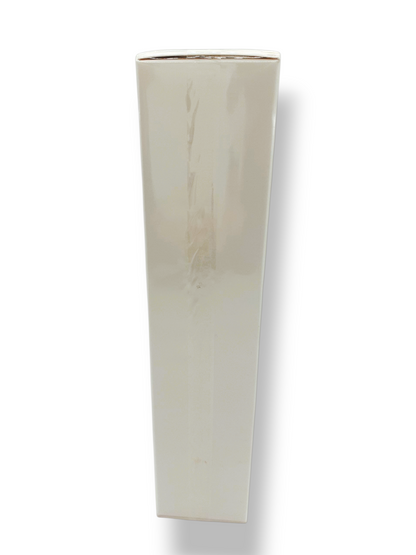 Jean-Louis Scherrer One Love Eau de Parfum 100 ml