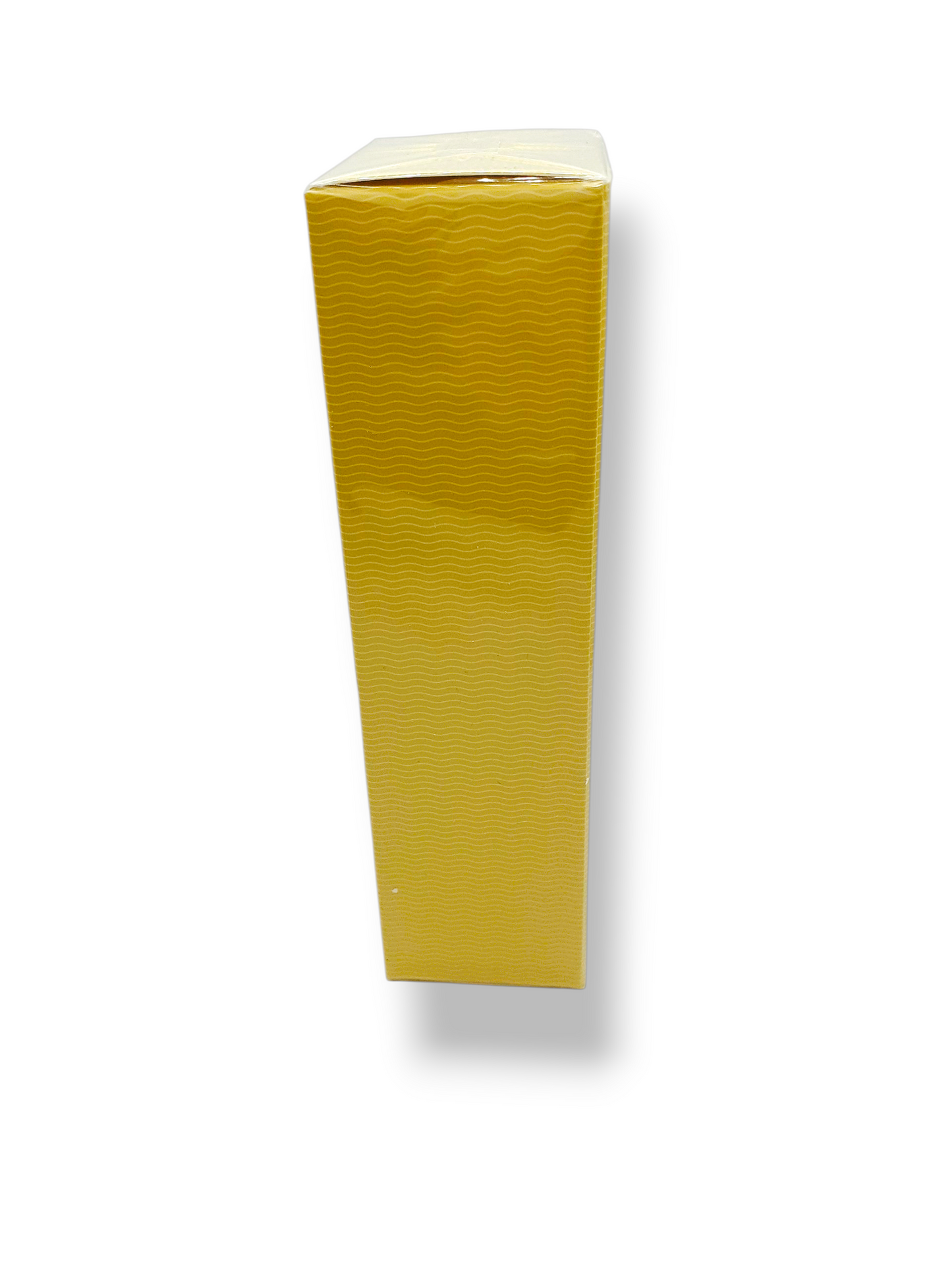 Clinique Aromatics Elixir Eau de Parfum 100 ml