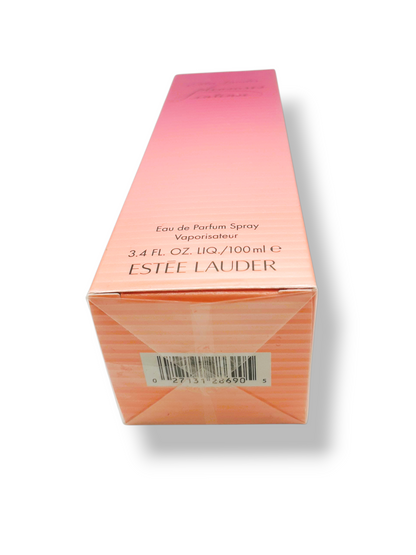 Estée Lauder Pleasures Intense Eau de Parfum 100 ml