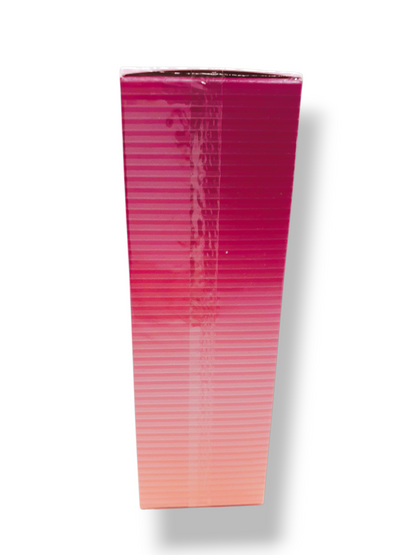 Estée Lauder Pleasures Intense Eau de Parfum 100 ml