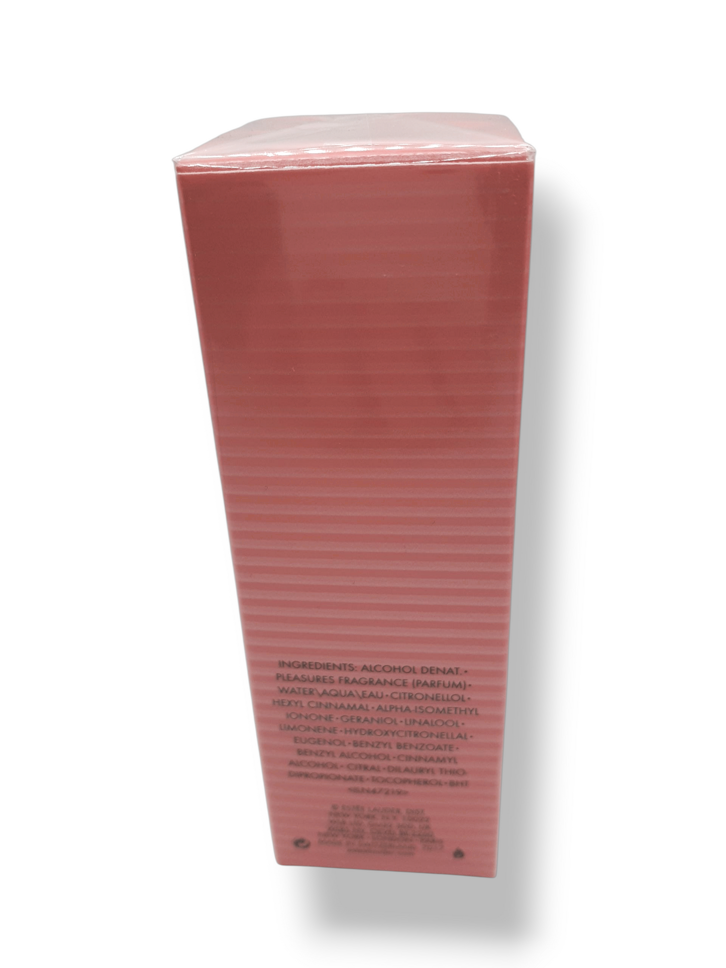 Estée Lauder Pleasures Eau de Parfum 50 ml