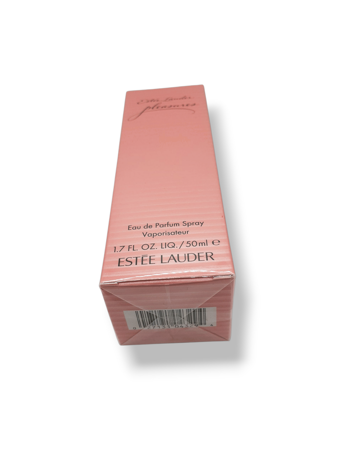 Estée Lauder Pleasures Eau de Parfum 50 ml