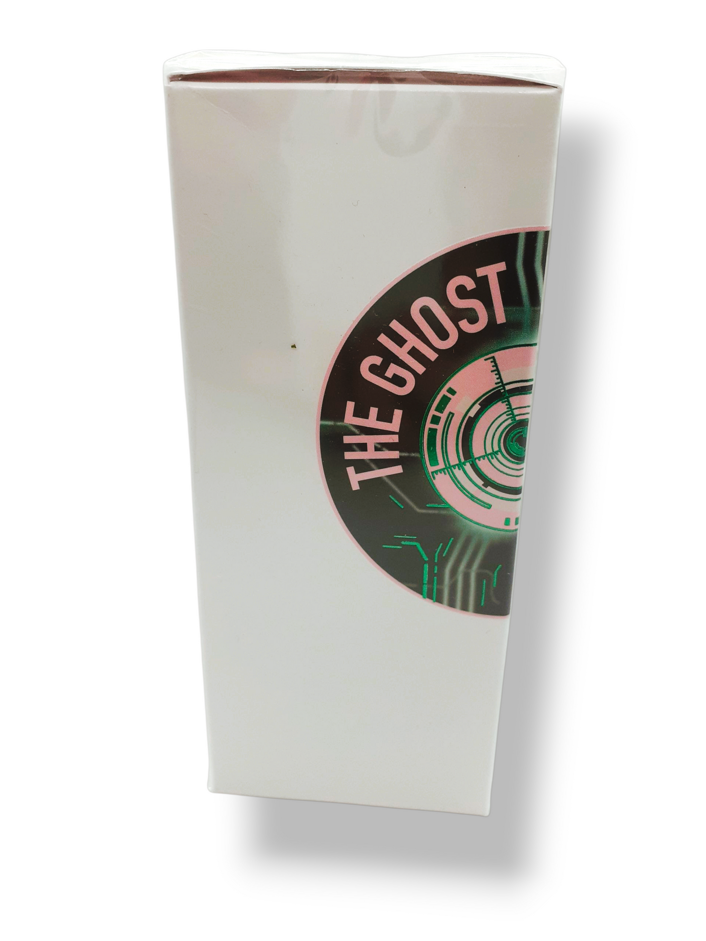 Etat Libre d’Orange The Ghost in the Shell Eau de Parfum 100 ml  Unisex-Duft