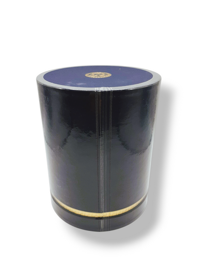 Versace Pour Homme Oud Noir Eau de Parfum 100 ml