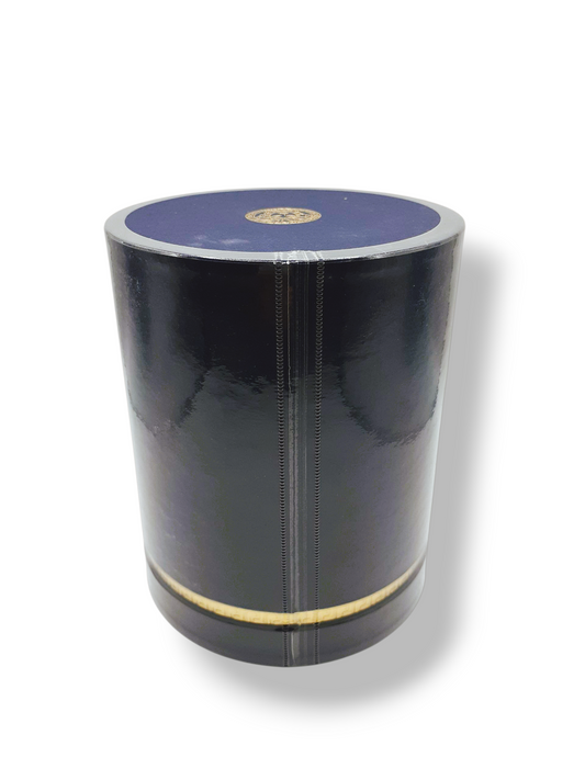 Versace Pour Homme Oud Noir Eau de Parfum 100 ml