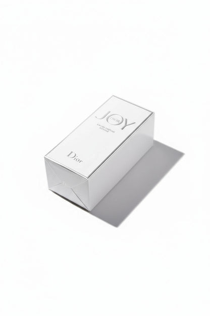 Dior Joy Eau de Parfum Intense 90 ml