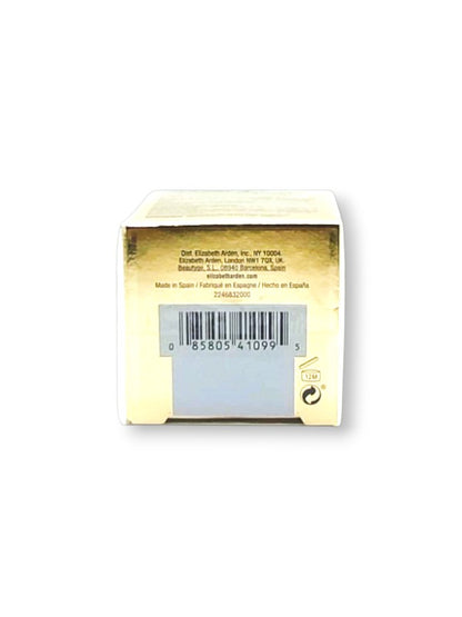 Elizabeth Arden Advanced Ceramide Lift and Firm Eye Cream 15 ml