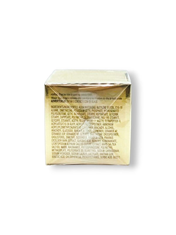 Elizabeth Arden Advanced Ceramide Lift and Firm Eye Cream 15 ml