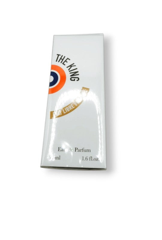 Etat Libre d’Orange The King Eau de Parfum 50 ml