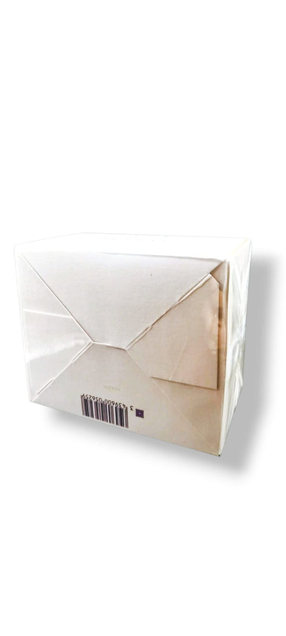 Mugler Alien Body Cream 200 ml