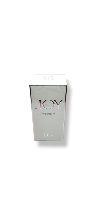 Dior Joy Eau de Parfum Intense 90 ml