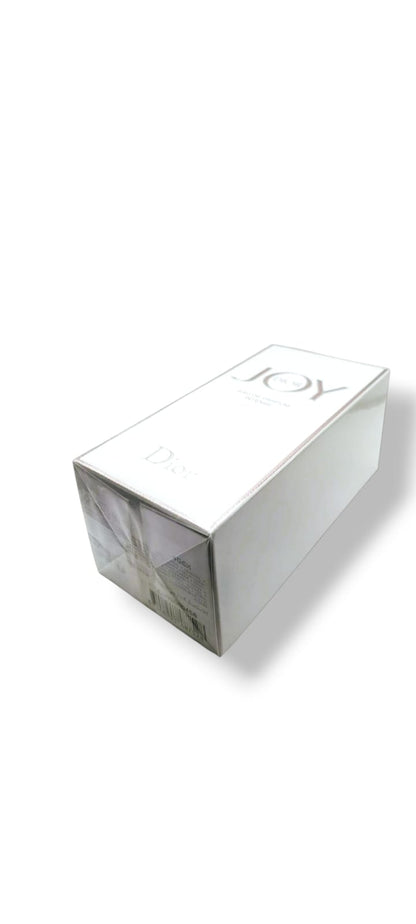 Dior Joy Eau de Parfum Intense 90 ml