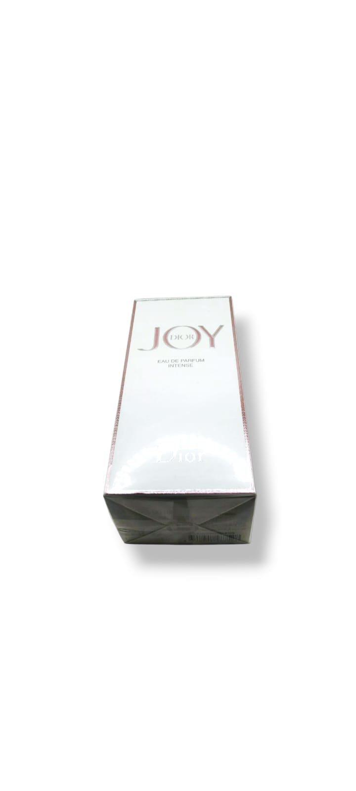 Dior Joy Eau de Parfum Intense 90 ml