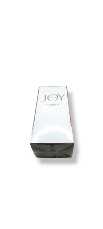 Dior Joy Eau de Parfum Intense 90 ml