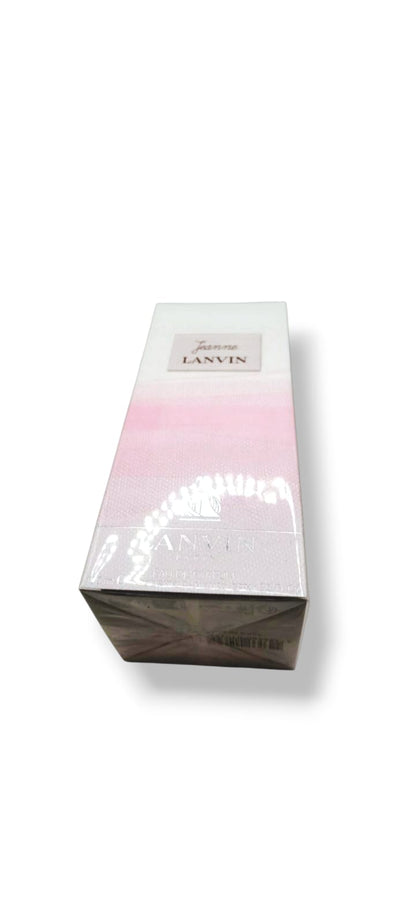 Jeanne Lanvin Eau de Parfum 100 ml