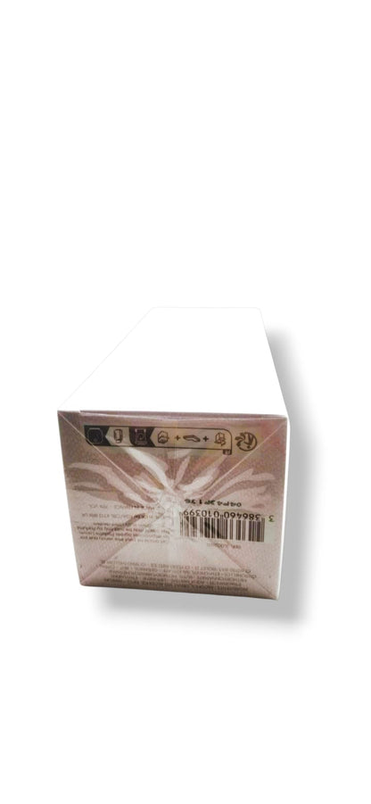 Jeanne Lanvin Eau de Parfum 100 ml