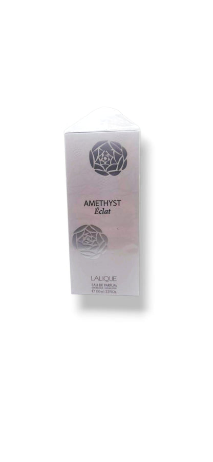 Lalique Amethyst Éclat Eau de Parfum 100 ml