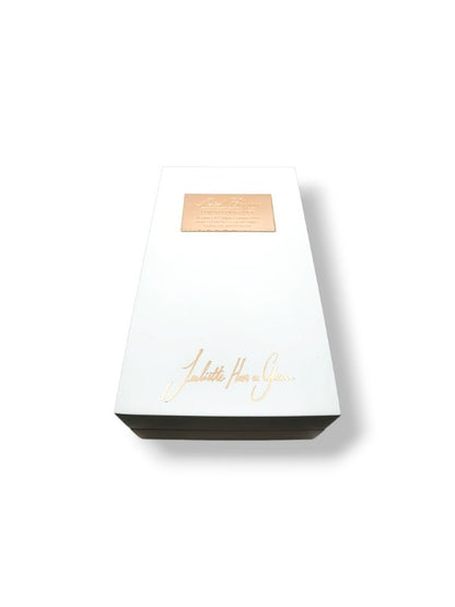 Juliette Has a Gun Metal Chypre Eau de Parfum 100 ml – moderner Luxusduft mit Patchouli &amp; Ambra