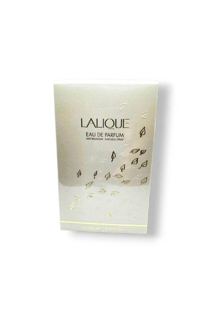 Lalique Eau de Parfum 100 ml