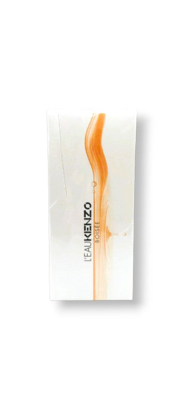 Kenzo L’Eau Kenzo Boisée Homme Eau de Toilette 50 ml