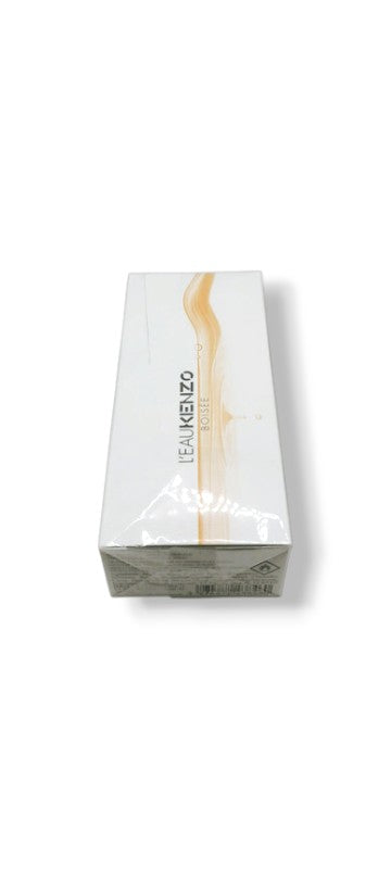 Kenzo L’Eau Kenzo Boisée Homme Eau de Toilette 50 ml