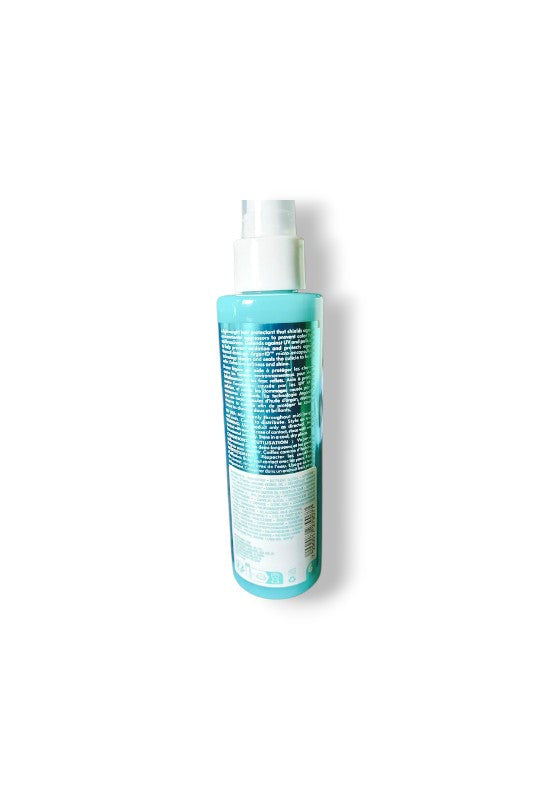 Moroccanoil Protect &amp; Prevent Spray 160 ml