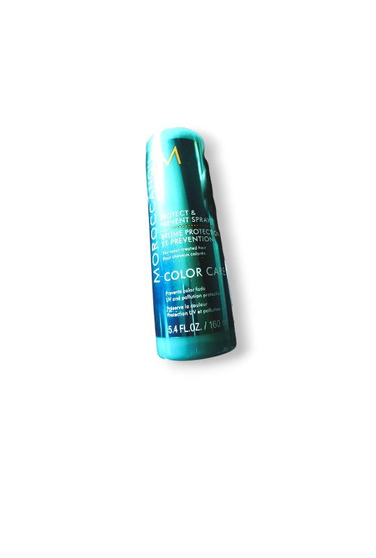 Moroccanoil Protect &amp; Prevent Spray 160 ml