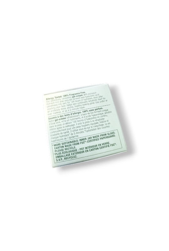 Clinique Moisture Surge 100H Auto-Replenishing Hydrator 50 ml