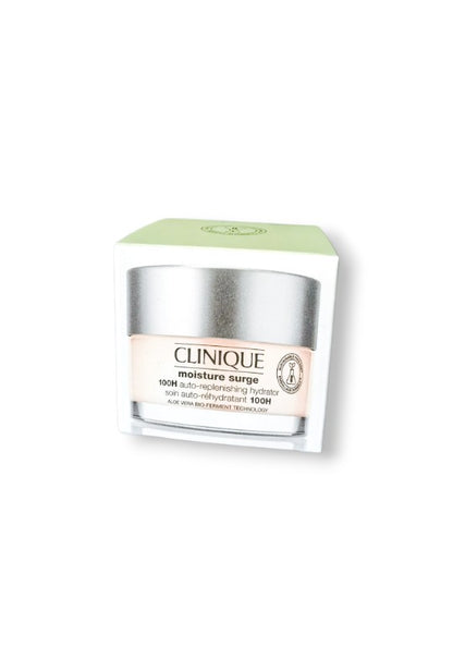Clinique Moisture Surge 100H Auto-Replenishing Hydrator 50 ml