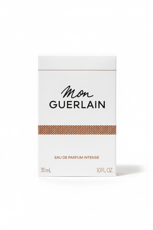 Guerlain Mon Guerlain Eau de Parfum Intense 30 ml