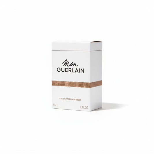 Guerlain Mon Guerlain Eau de Parfum Intense 30 ml