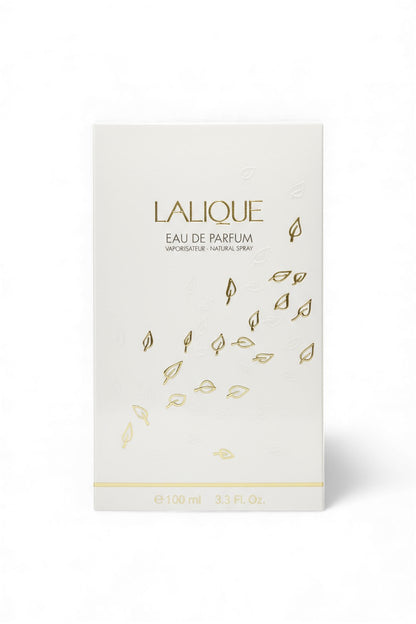 Lalique Eau de Parfum 100 ml