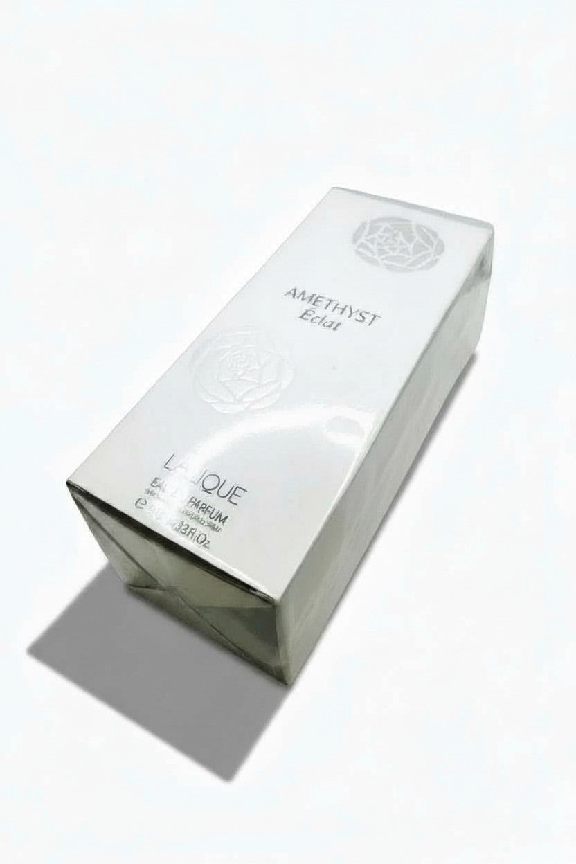 Lalique Amethyst Éclat Eau de Parfum 100 ml