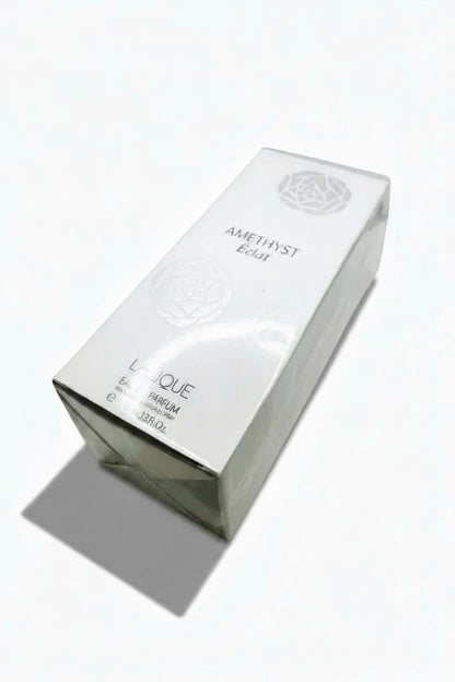 Lalique Amethyst Éclat Eau de Parfum 100 ml